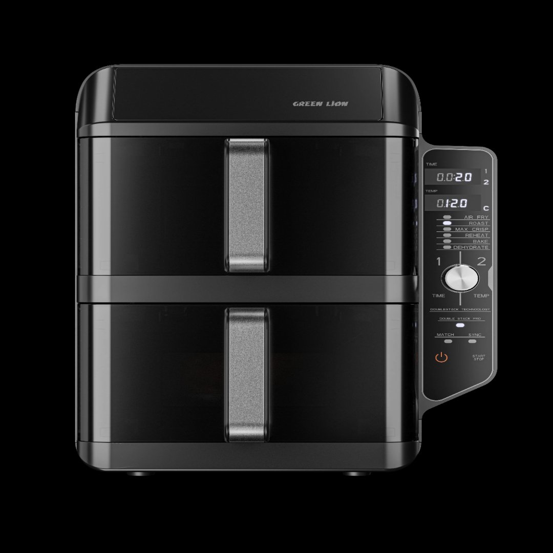 GNDBLDKRPRBK_1770020150284