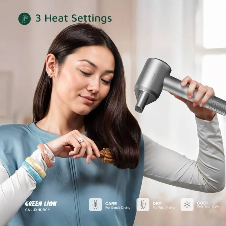 GNLUXHDRGY_1770058957456