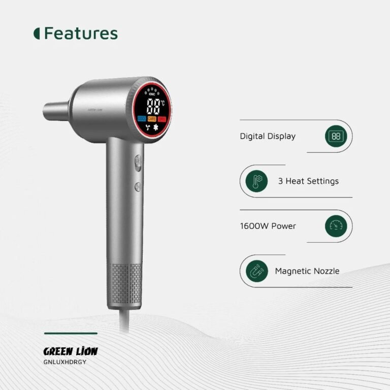 GNLUXHDRGY_1770058957907