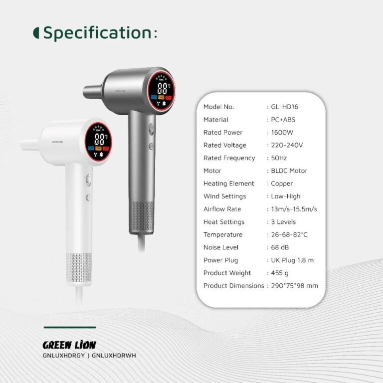 GNLUXHDRGY_1770058958017