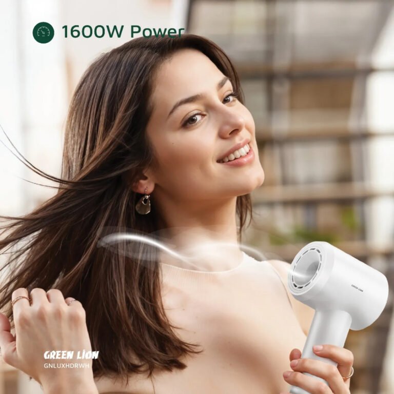 GNLUXHDRWH_1770057261310