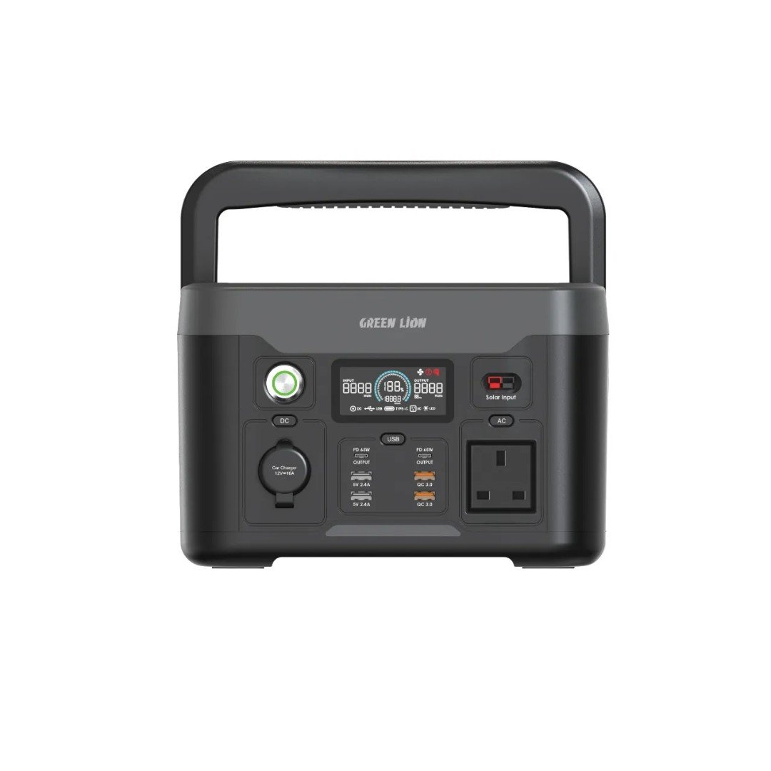 GNPGX600PSBK_1770073651694