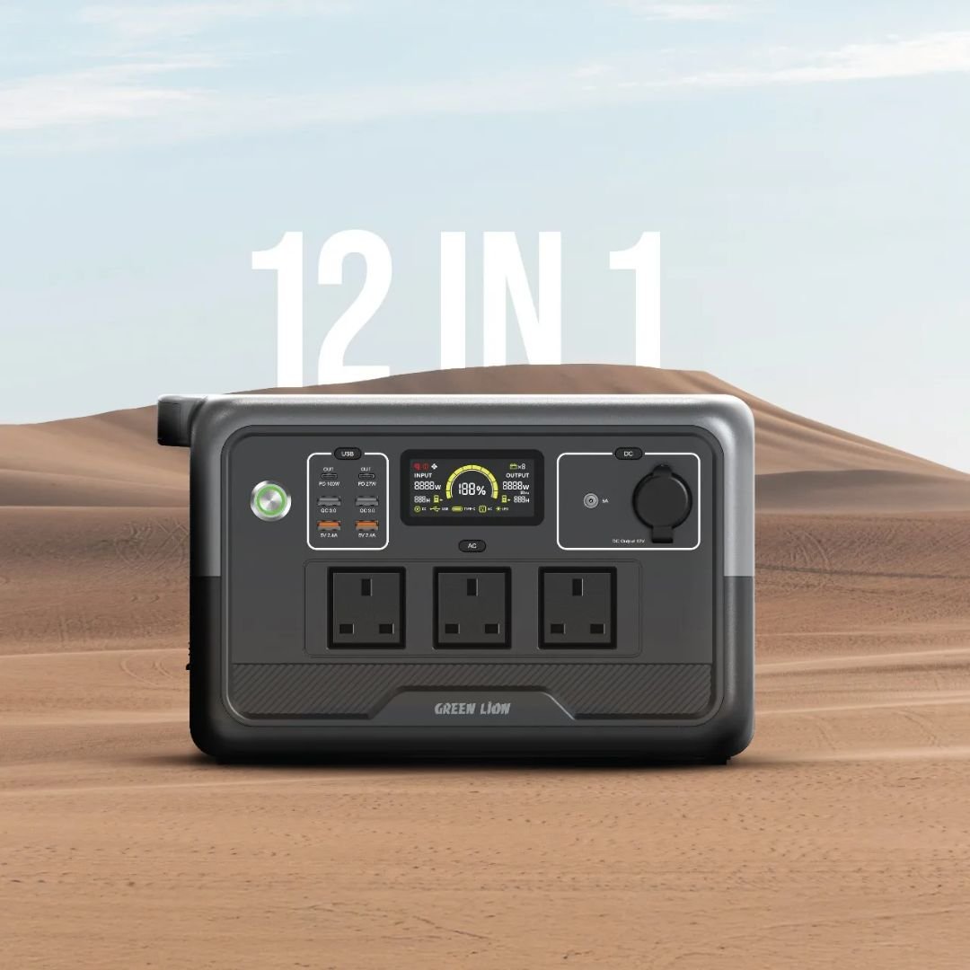 GNPGX800PSBK_1770069502615